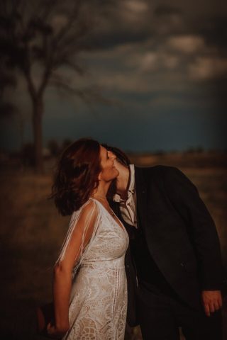 IMG_3438